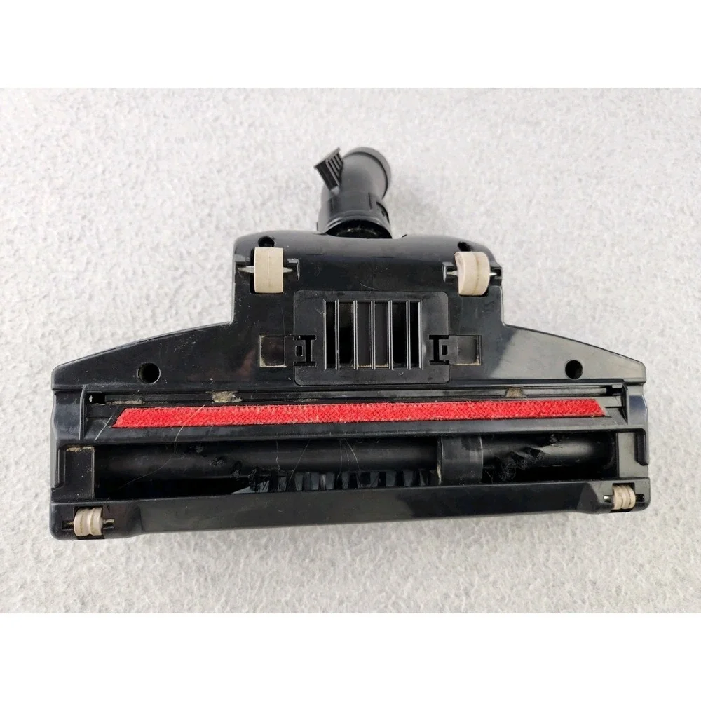 Kenmore Magic Blue 721 Canister Vacuum Floor Brush Head Replacement - Part ONLY